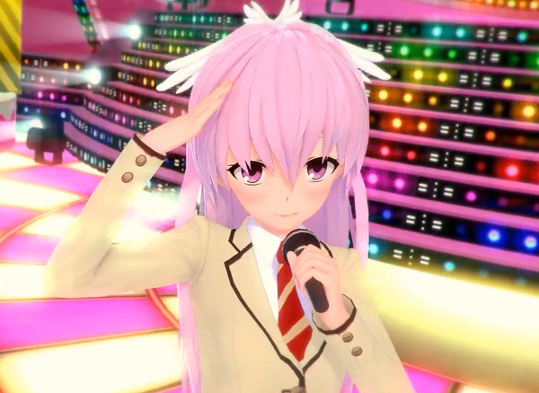 三司あやせもどき