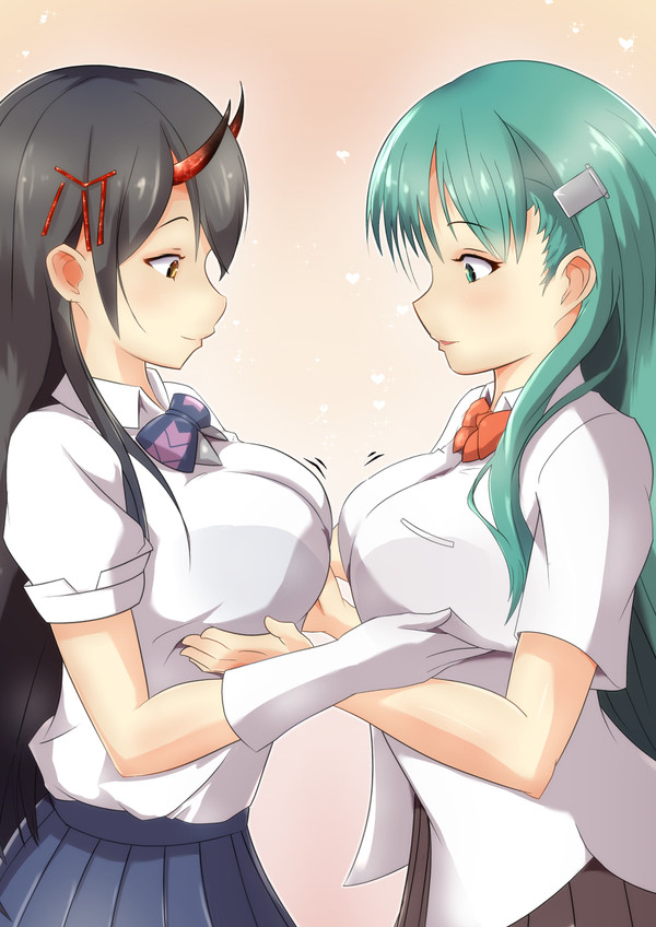 いいじゃん♪いいじゃん♪