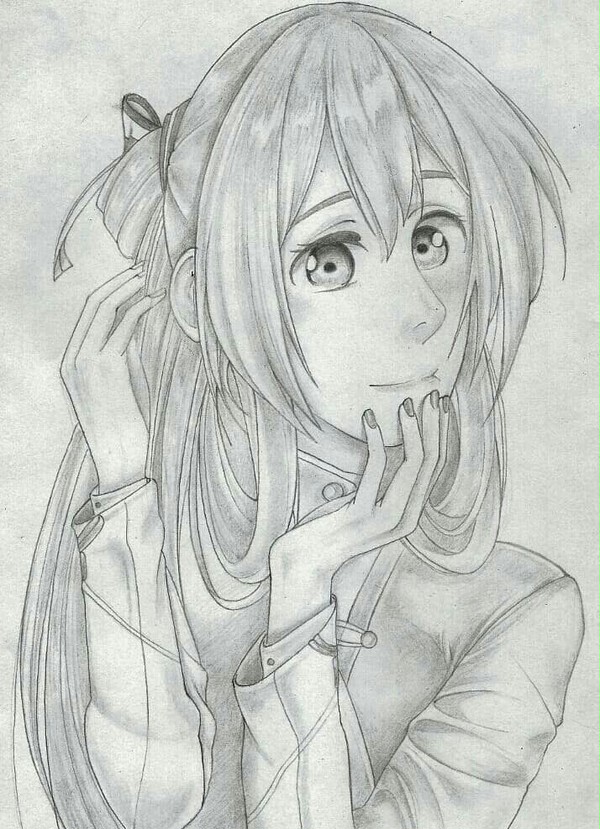 Springfield