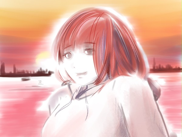 今年で31歳