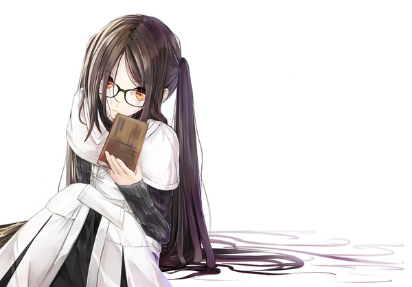 ヒナコ
