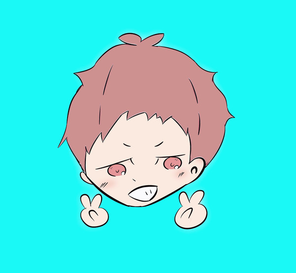 過去絵
