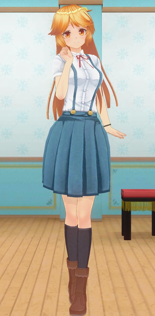 サラトカポセイドン号
