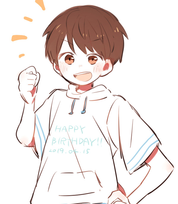20190415