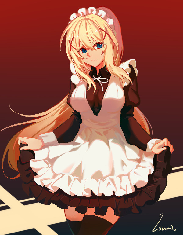 ★◁