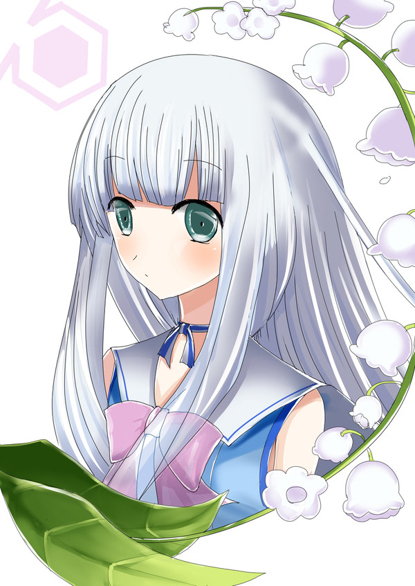 いおな
