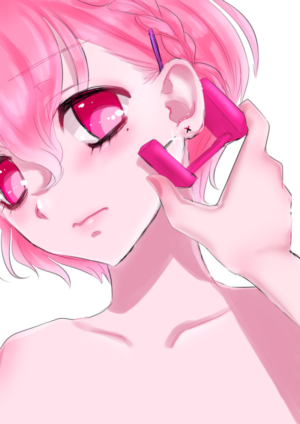 愛しのレオナ5