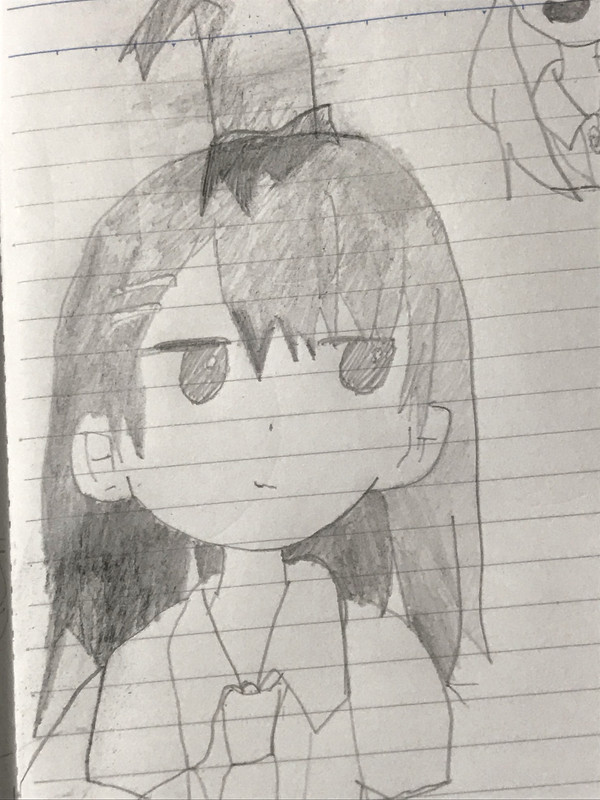アイコン