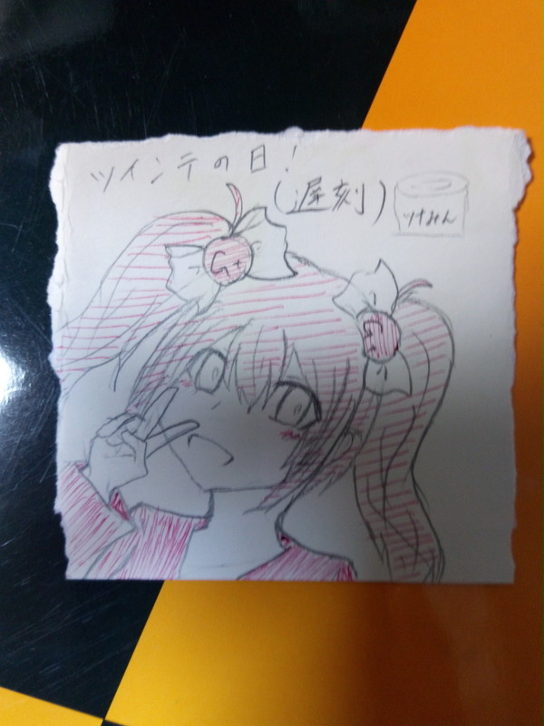 ぐぐたすちゃんまとめ！！