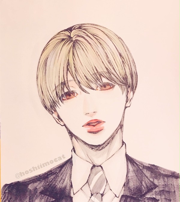 JM