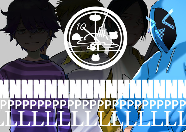 NPL