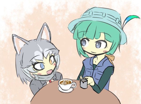 らてあーと