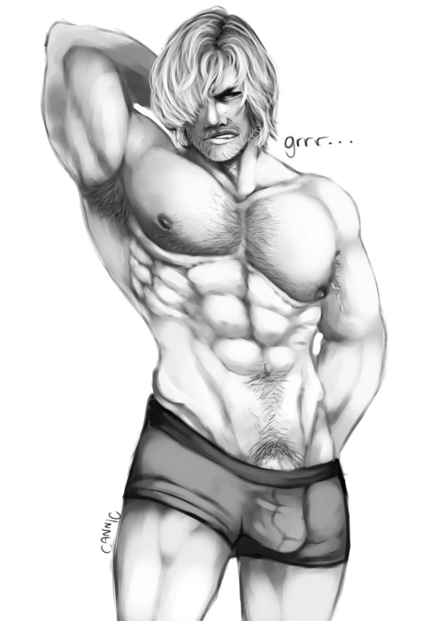 Dante