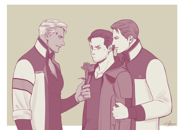 1800gavin