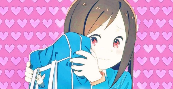 ひとりぼっちの○○生活