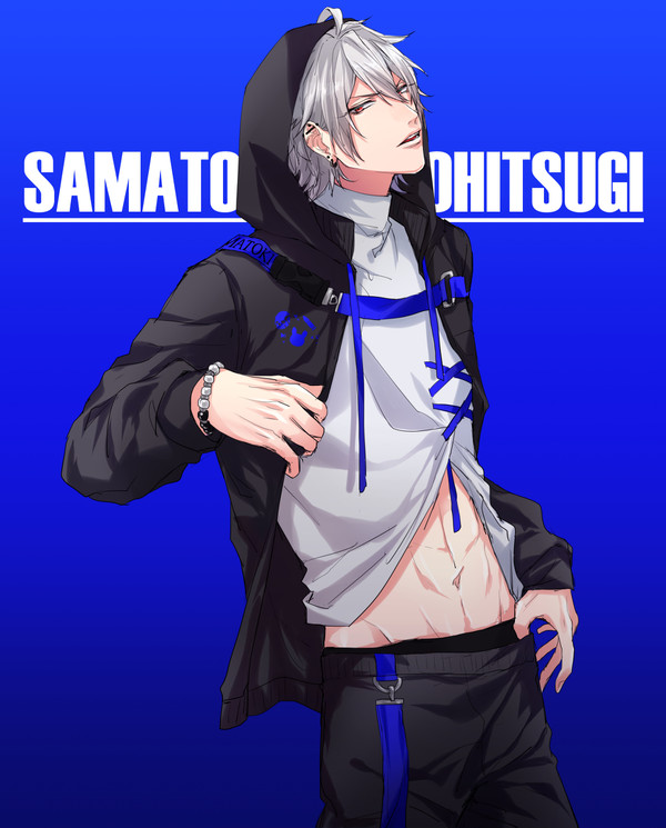 SAMATOKI