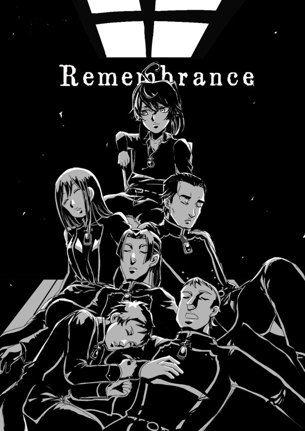 幼戦rkgkmtm