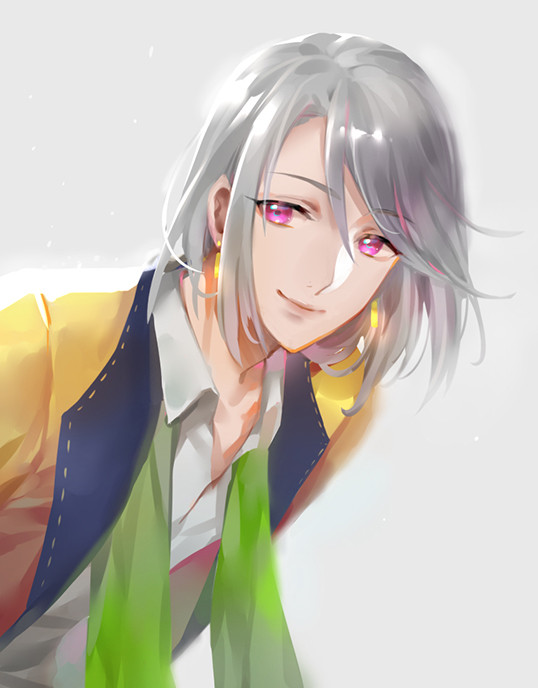 彗