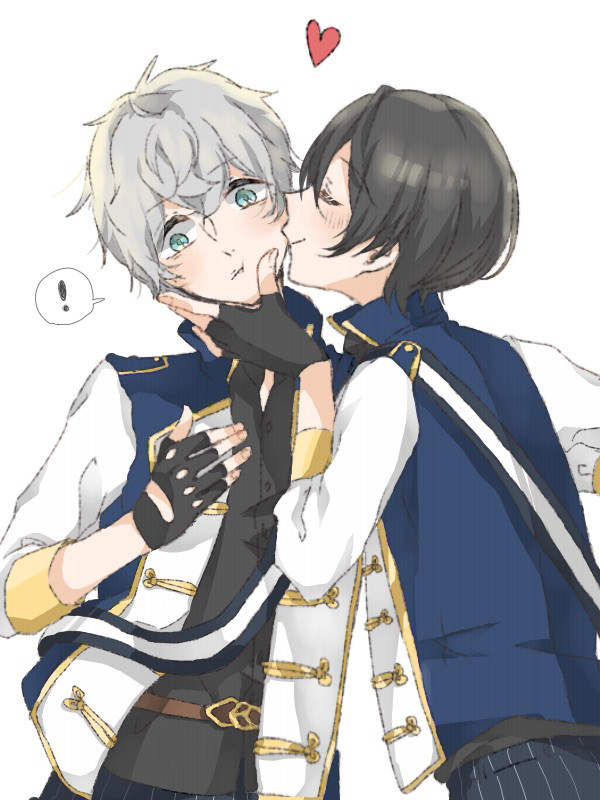Twitterまとめ 1 knights中心♞