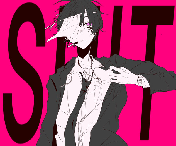 SUIT