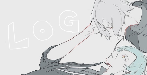 刀剣乱舞