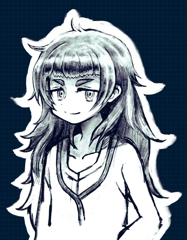 ヒヤジョウマホ