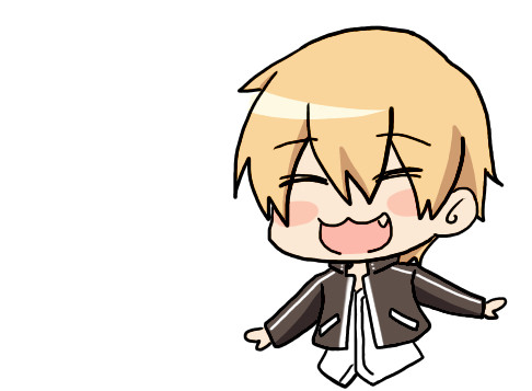 Twitter まとめ①