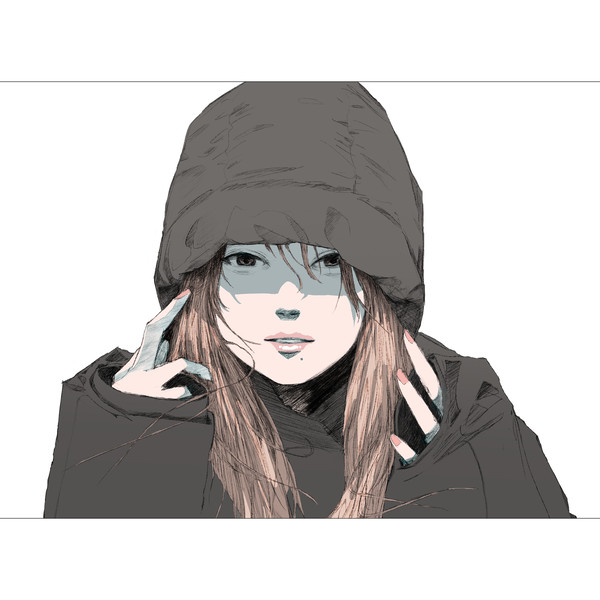 無題