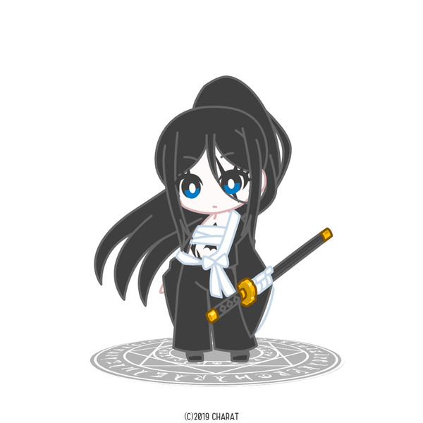 無題