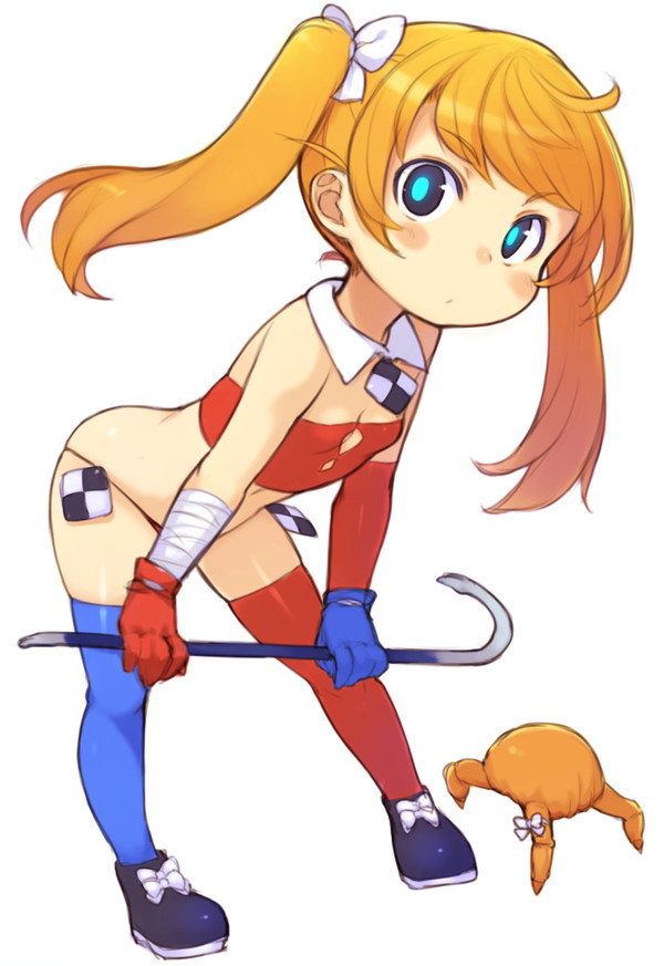 ツイッターまとめ