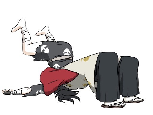 醍醐兄弟LOG