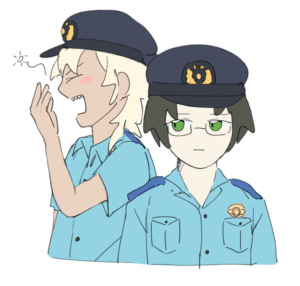 レオマブ