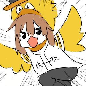 トコ絵ﾏﾄﾒ２