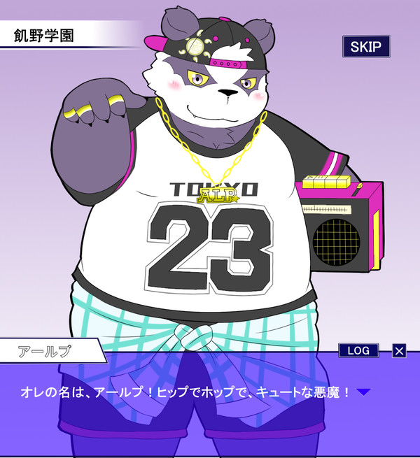 無題