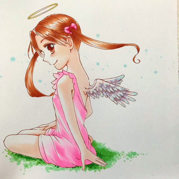 学アリまとめ