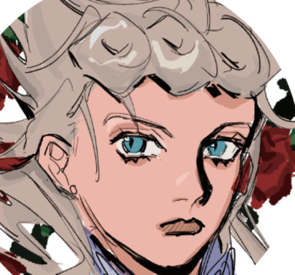 JOJOログ5
