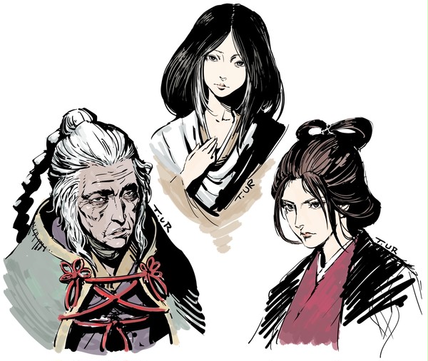 SEKIRO2