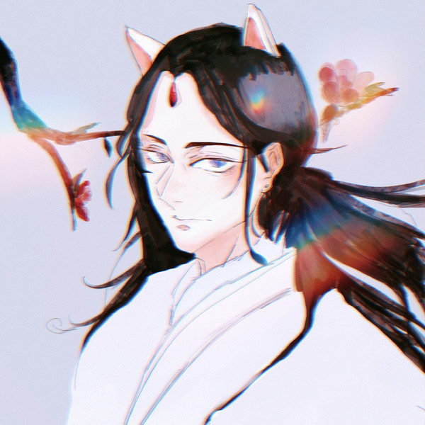 楚晚宁