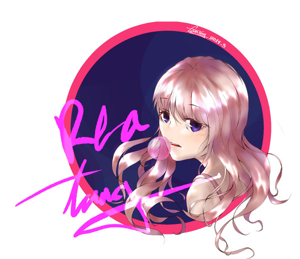 리어탱 Rear_Tang