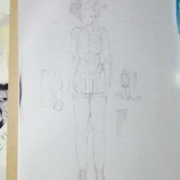 無題