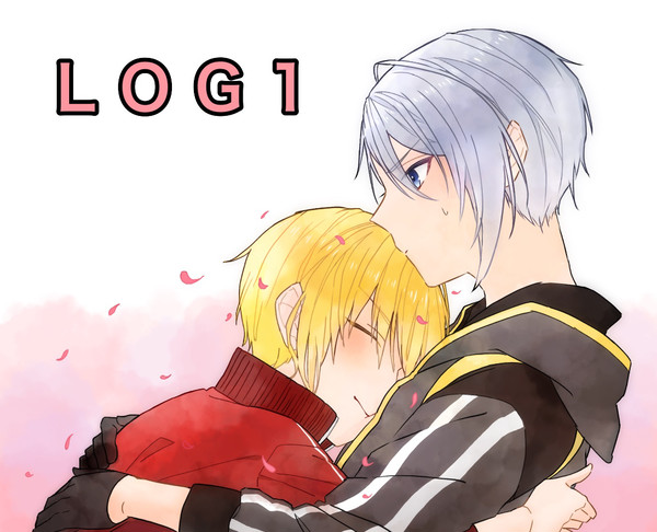 刀まとめLOG1