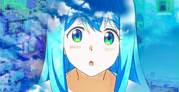 賢者の孫
