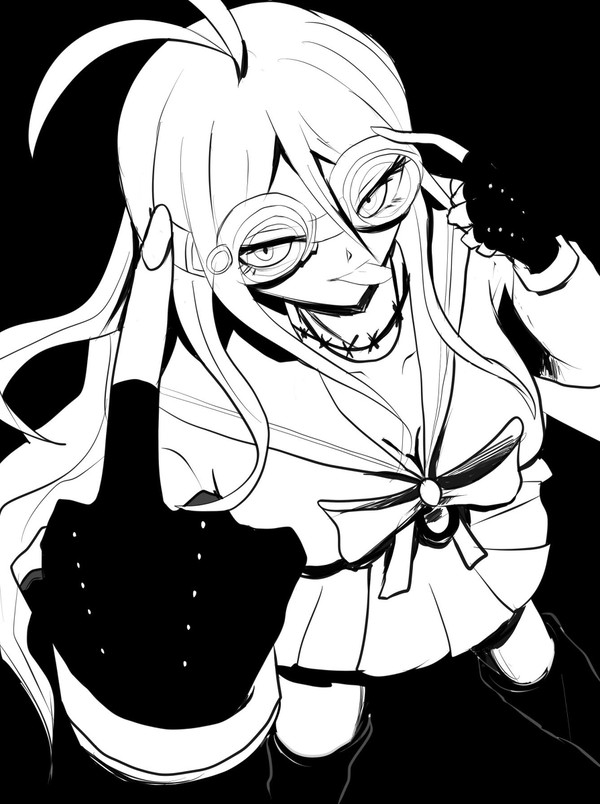 v3のついろぐ