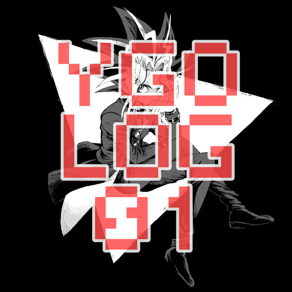 YGOログ