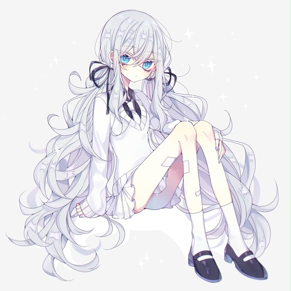 創作