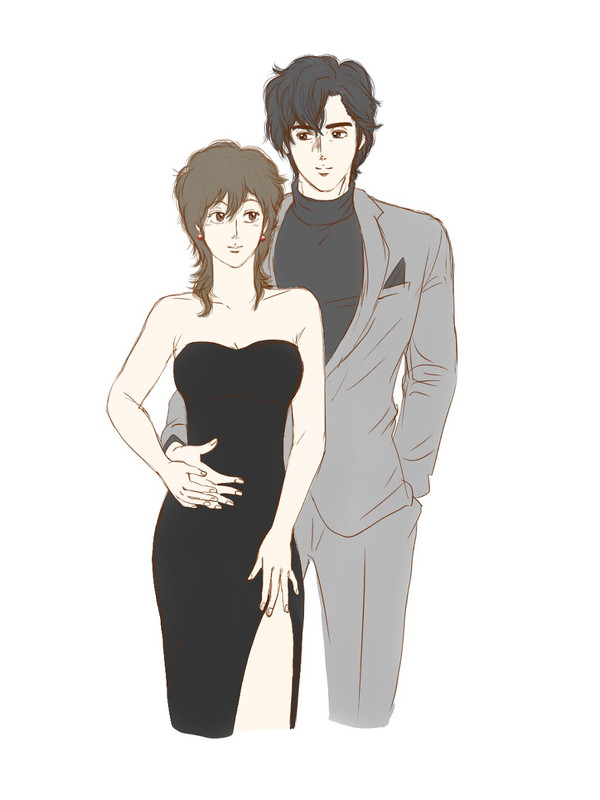 R&K
