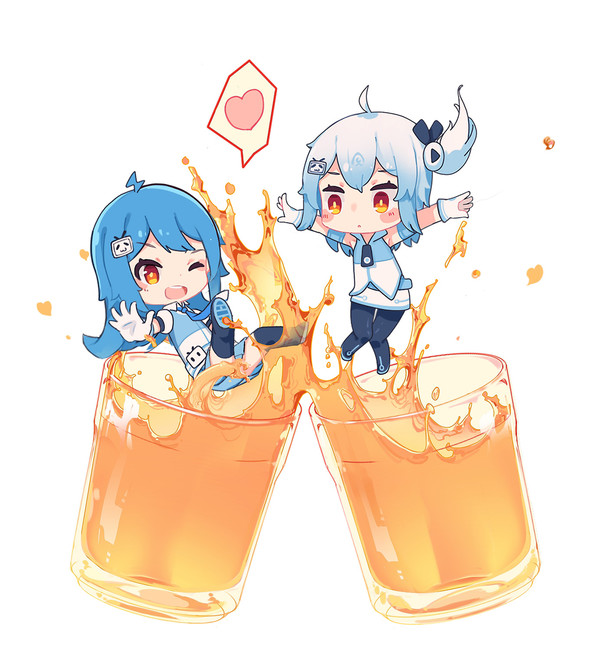 2017.3 - 2019.4
