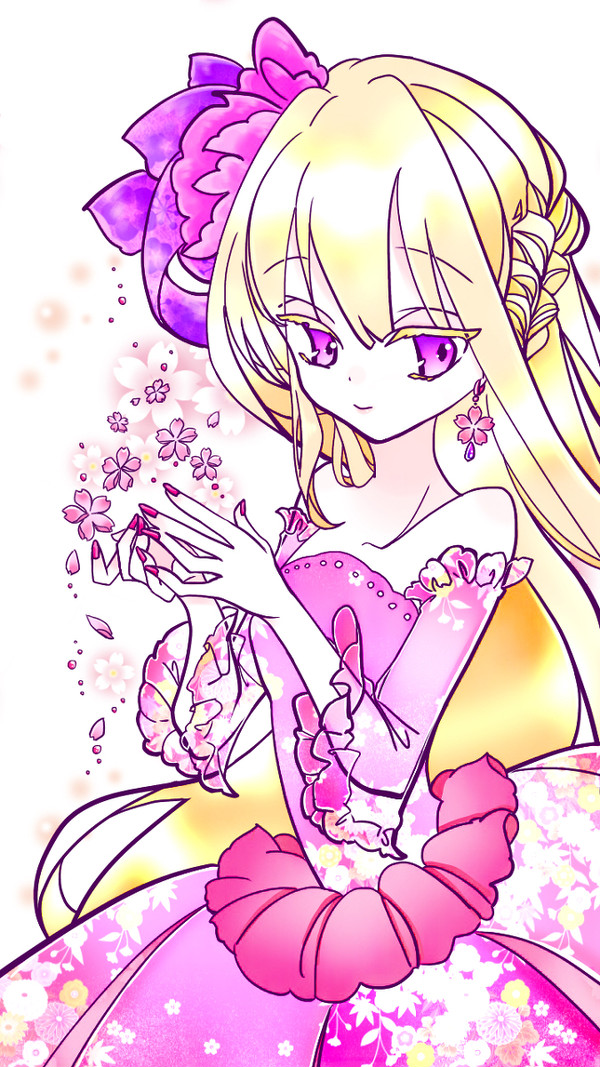 桜🌸