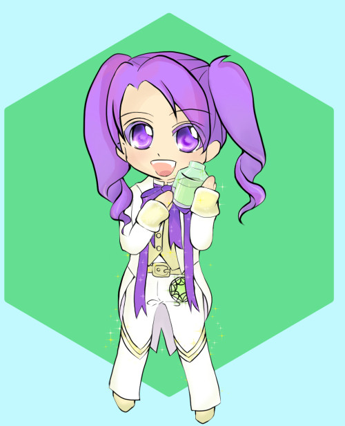 我が家のハンター