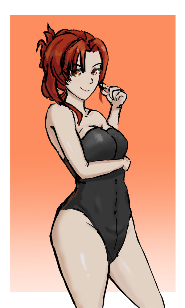 Himeko